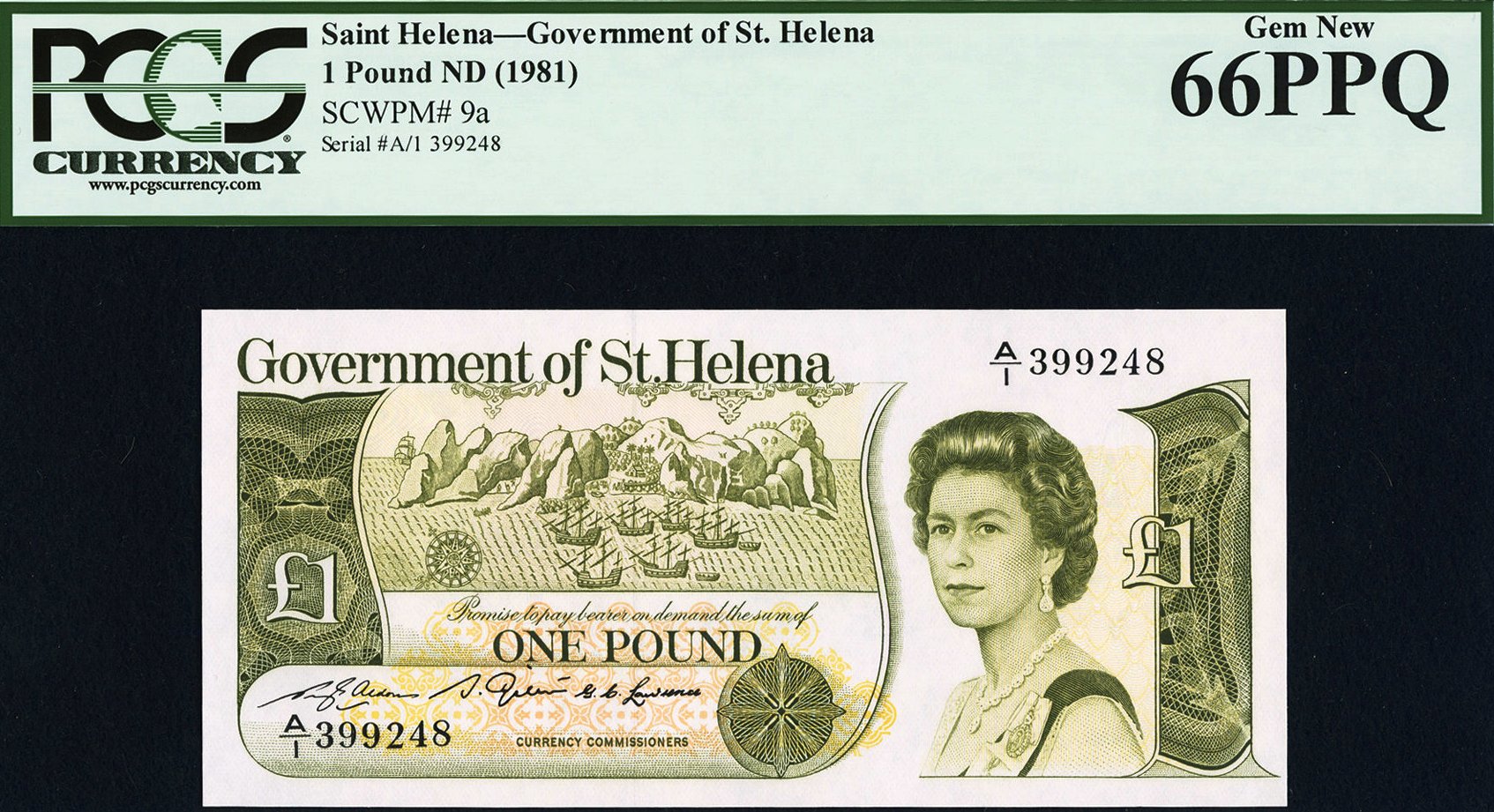 SaintHelena_1981_1Pound_scwpm-9a_A-l-399248_face.jpg