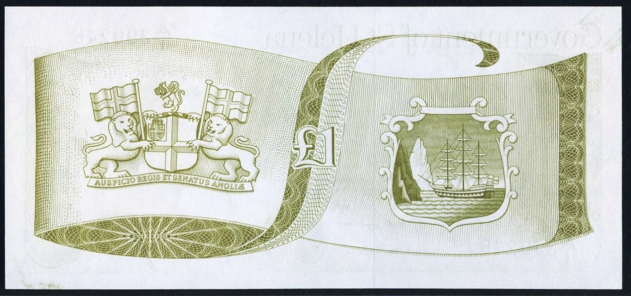 SaintHelena_1981_1Pound_scwpm-9a_A-l-399248_rev.jpg