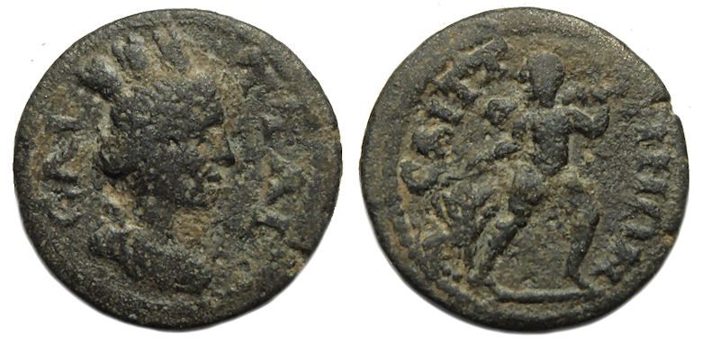 Saitta Herakles Hemiassarion new.jpg