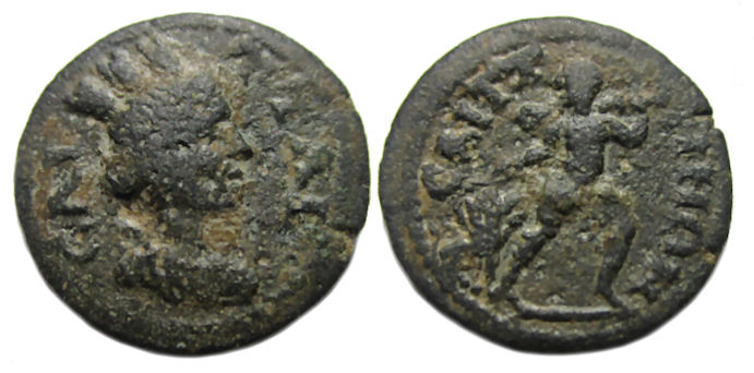 Saitta Herakles Kerberos.jpg