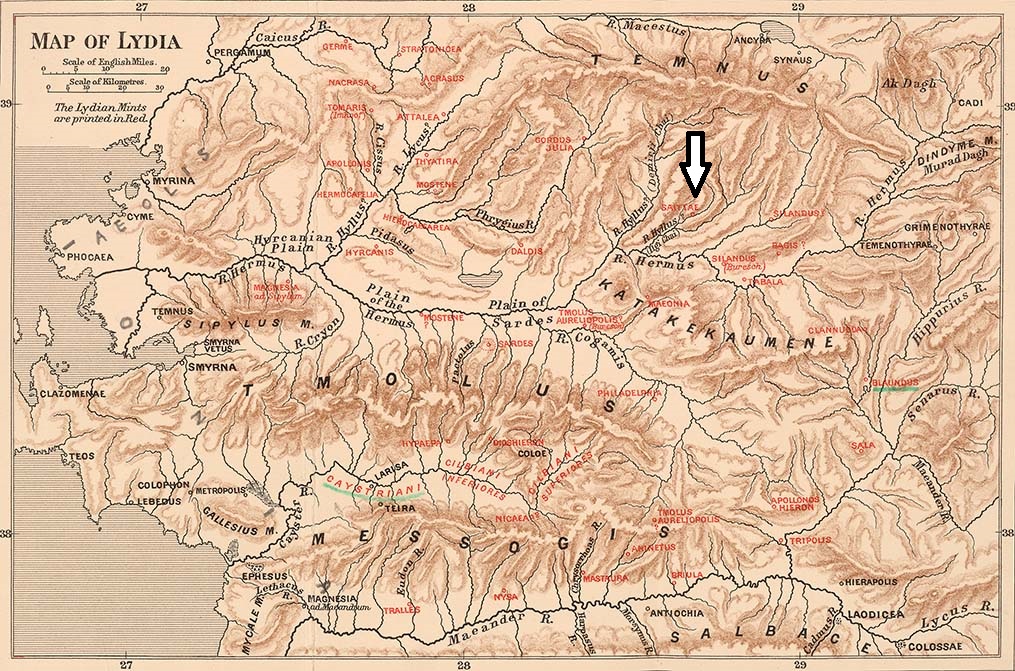 Saittae Map.jpg