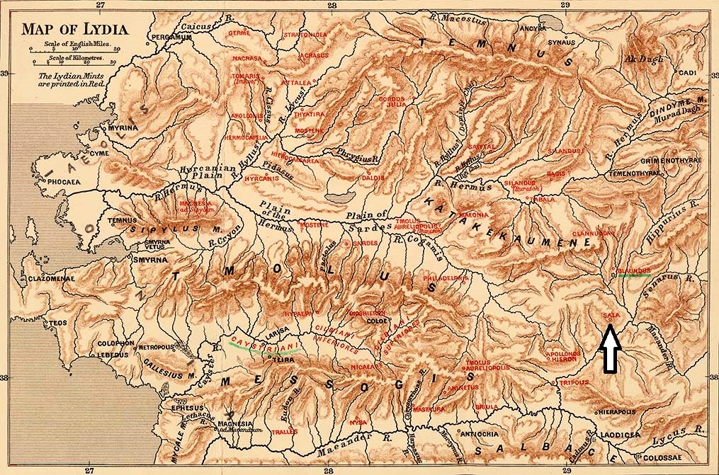 Sala (Lydia) map.jpg