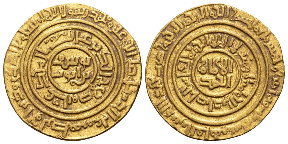 Saladin 1187 Cairo.jpg