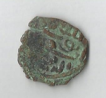 Saladin O 001.jpg
