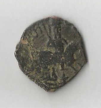 SaladinO 002.jpg