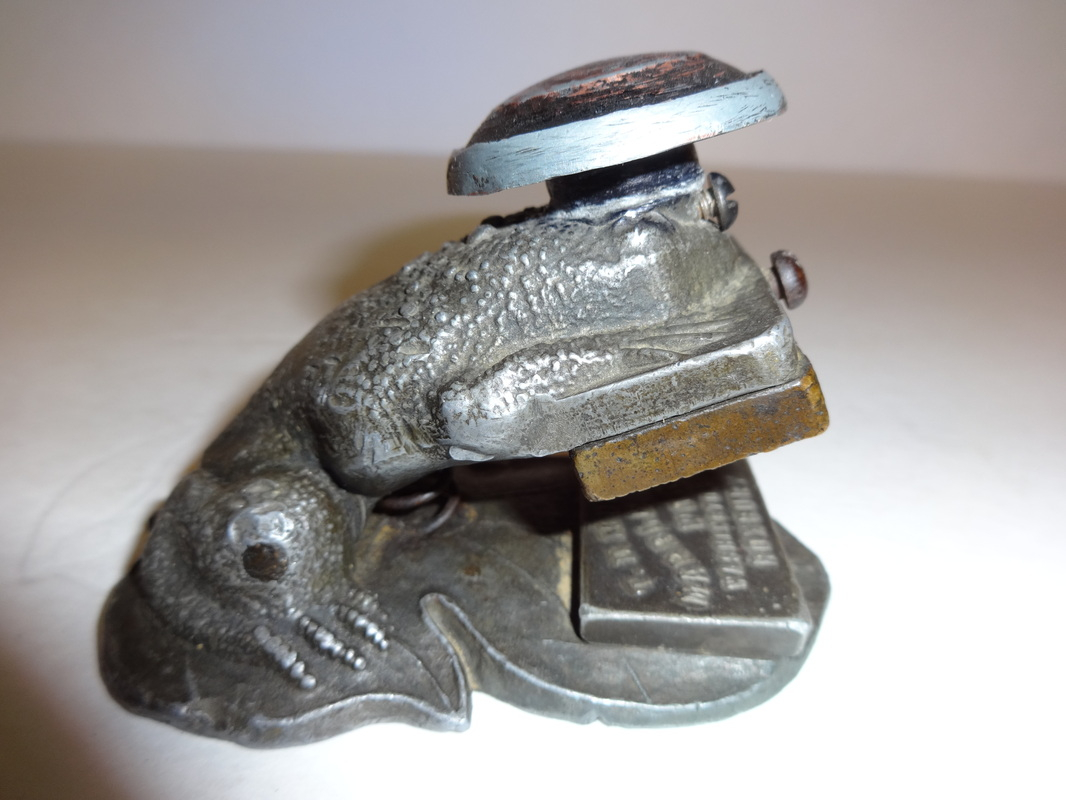Salamander Press 1.jpg