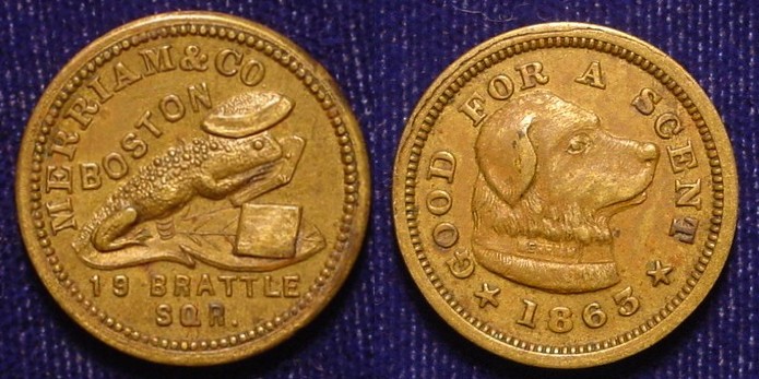 Salamander Press All.jpg