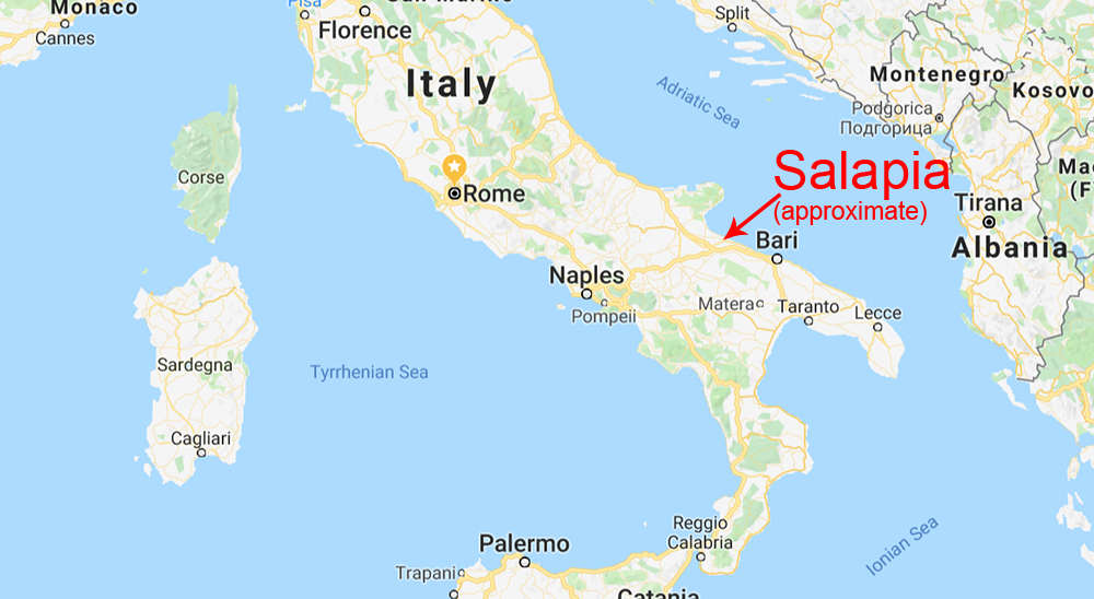 SalapiaMap.jpg