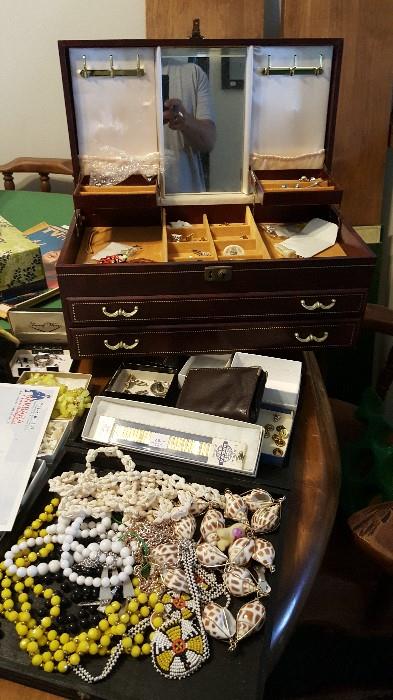 sale-4.jpg