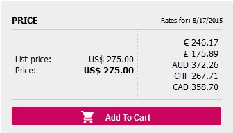 sale.jpg