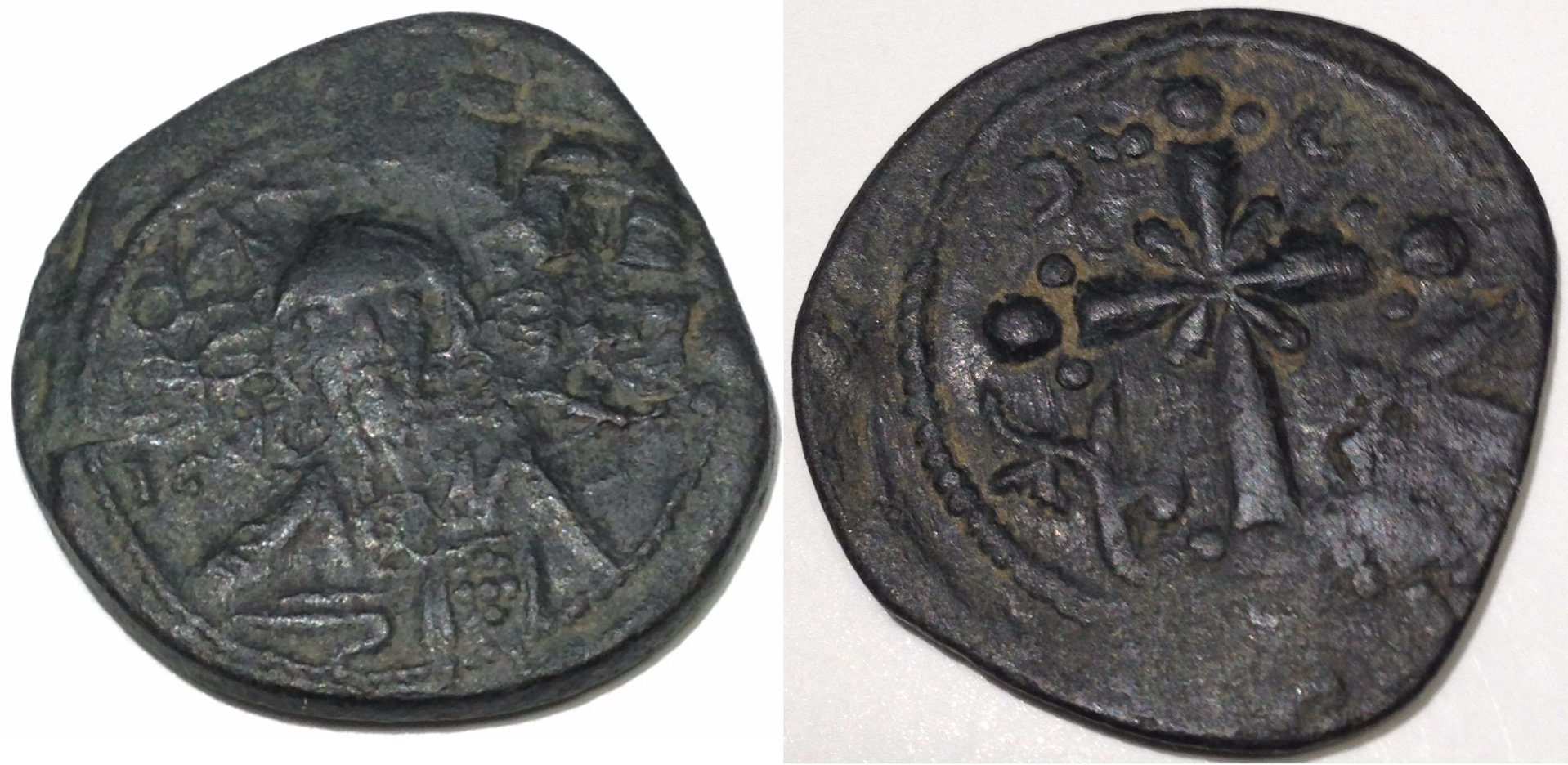 sale nicephorus.jpg