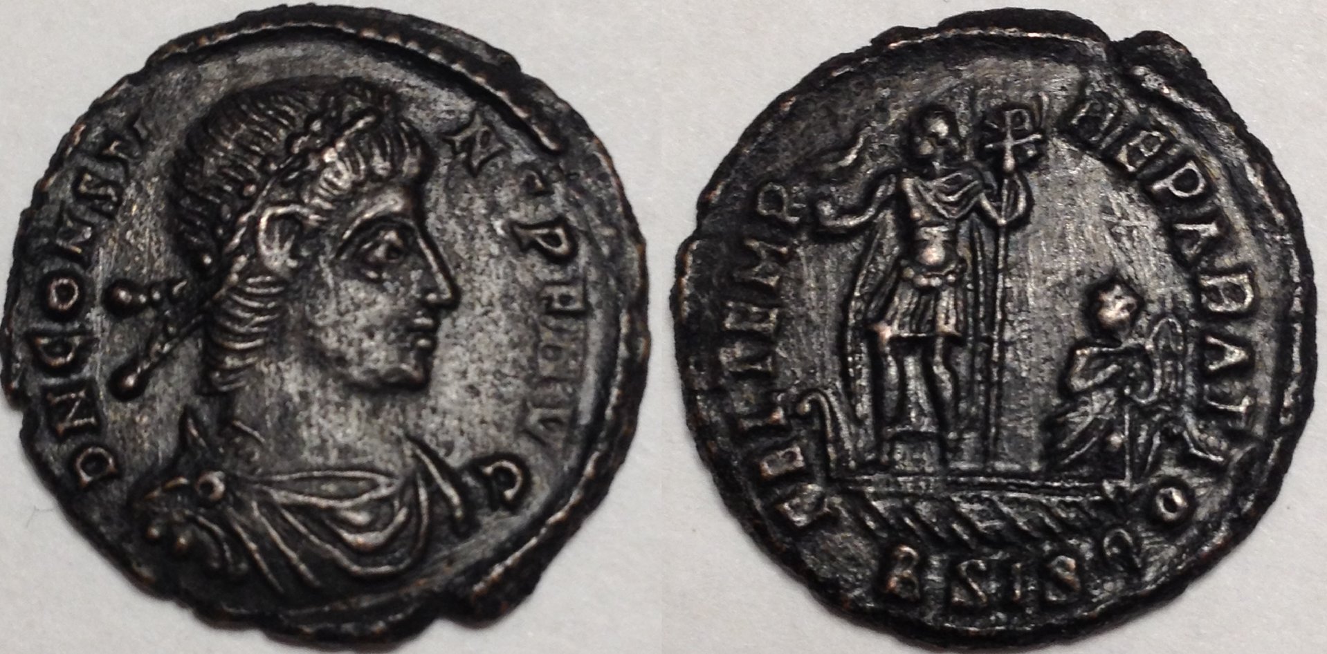 saleconstans.jpg