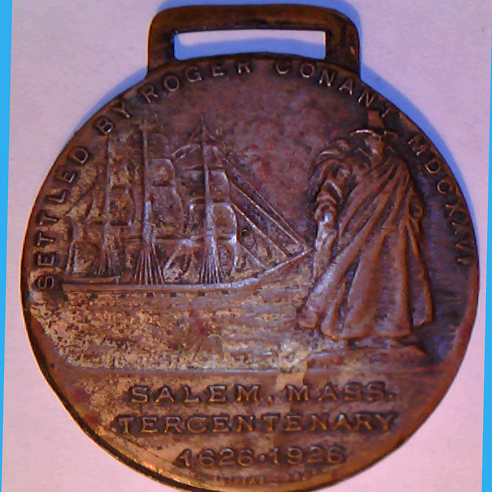 SALEM TERC MEDAL B.jpg