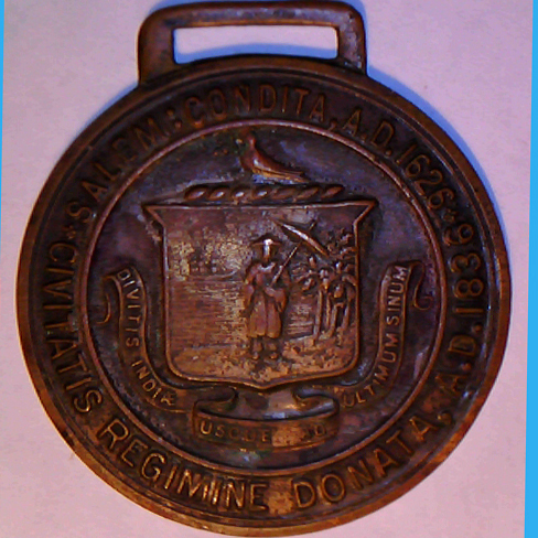 SALEM TERC MEDAL F1.jpg