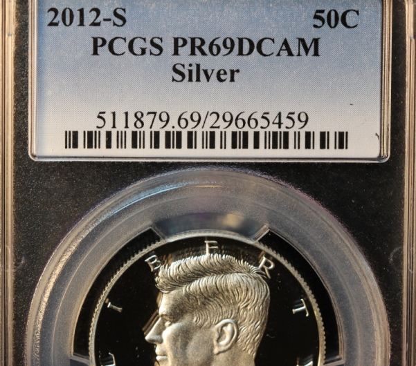 sales coins 002 (1024x683)_opt.jpg