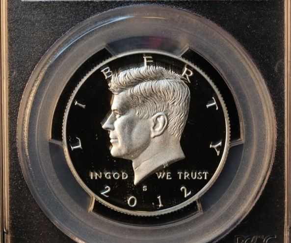 sales coins 003 (683x1024) (683x1024)_opt.jpg