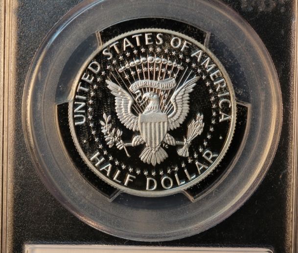 sales coins 005 (1024x683) (2)_opt.jpg