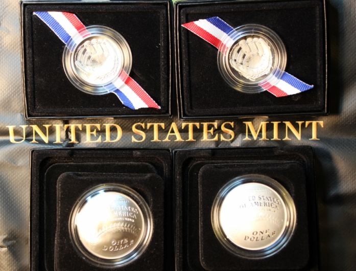 sales coins 009 (1024x683)_opt.jpg