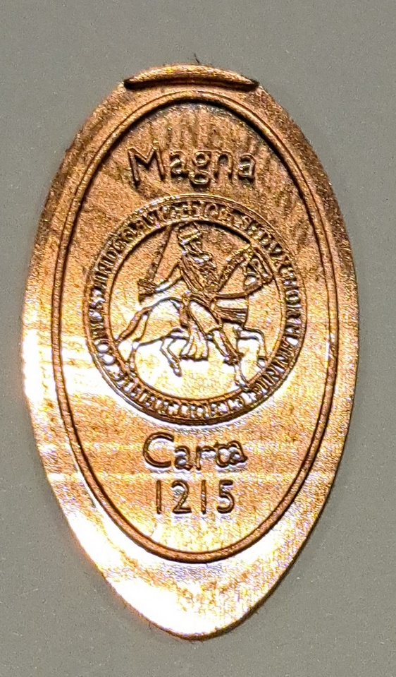 Salisbury_Cathedral_penny_press_b_lo_res.jpg