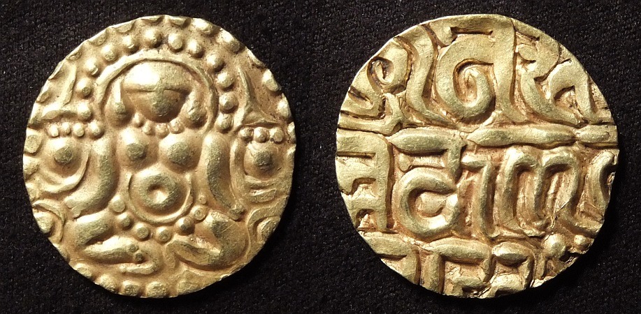 SallakshanaW.jpg