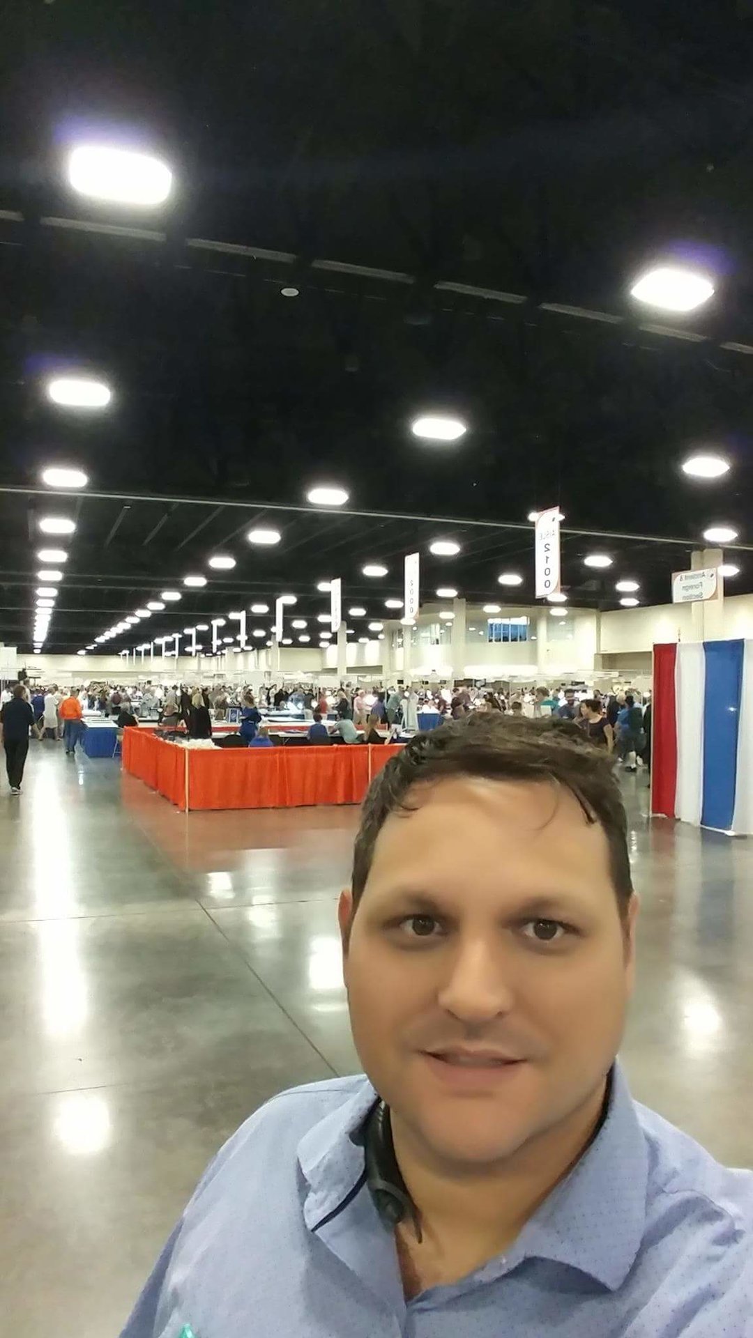 Sallent at Fun Show 2.jpeg