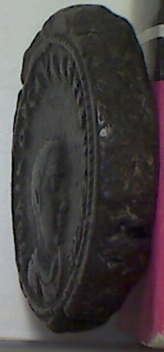 Salon side view a.jpg