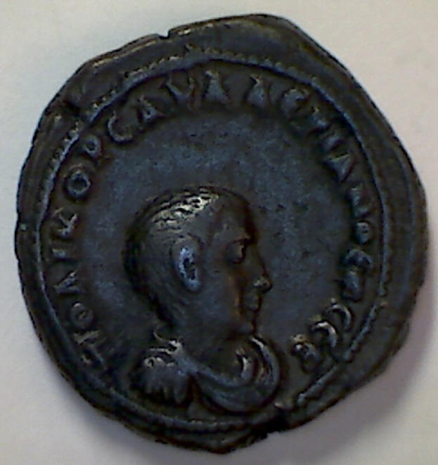Salon side view aa.jpg