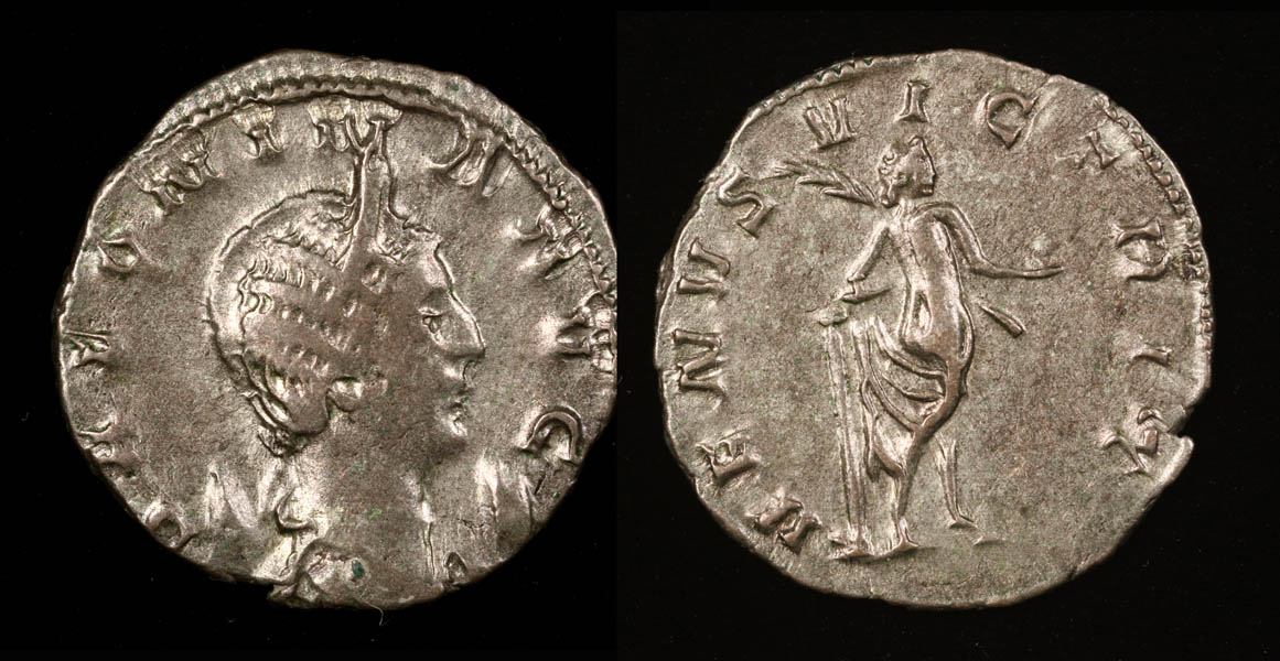 salon01-nn98-sm.jpg