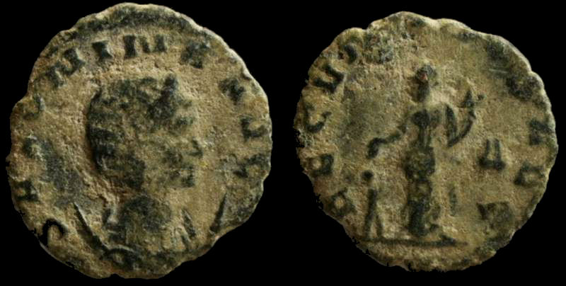 Salonina 1.jpg