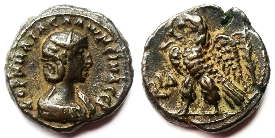 Salonina Alexandria Tetradrachm Year 14.jpg
