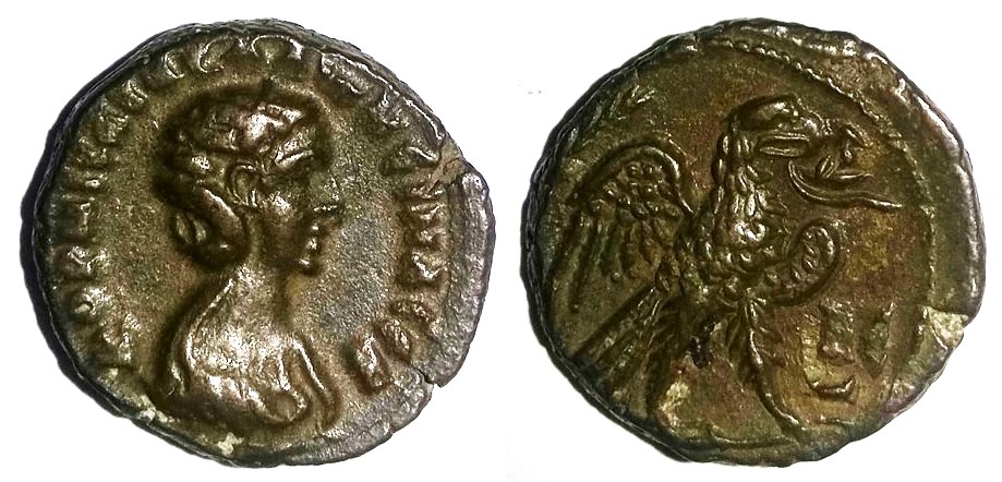 Salonina Alexandria Tetradrachm Year 15.jpg