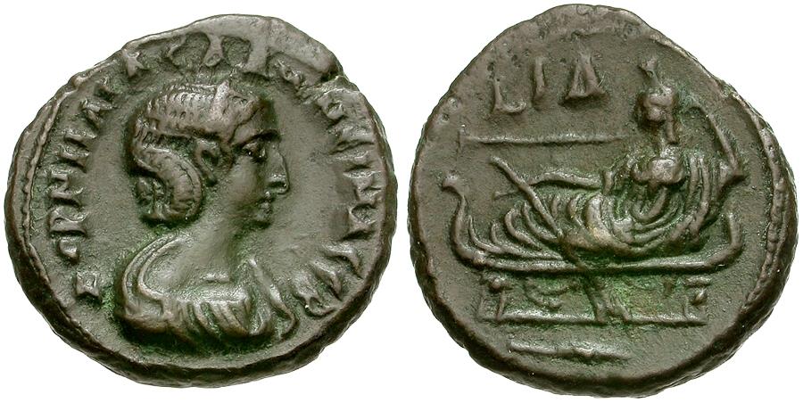 Salonina Alexandria - Tyche reclining jpg version.jpg