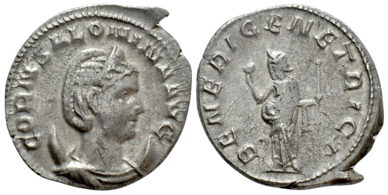 Salonina ant Beneri Genetrici.jpg