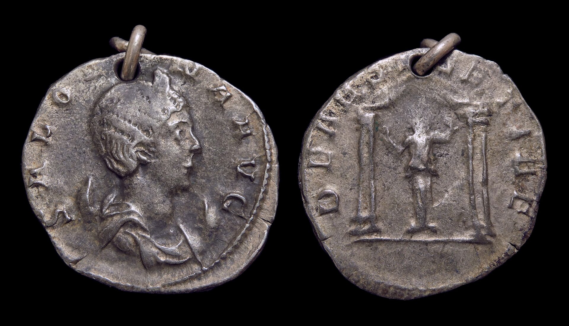 Salonina - Ant Holed Deae Segetiae 4264.JPG
