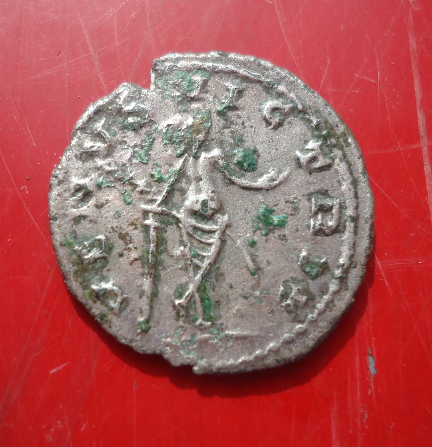 Salonina Ant Venus behind Mar 2018 (1).JPG