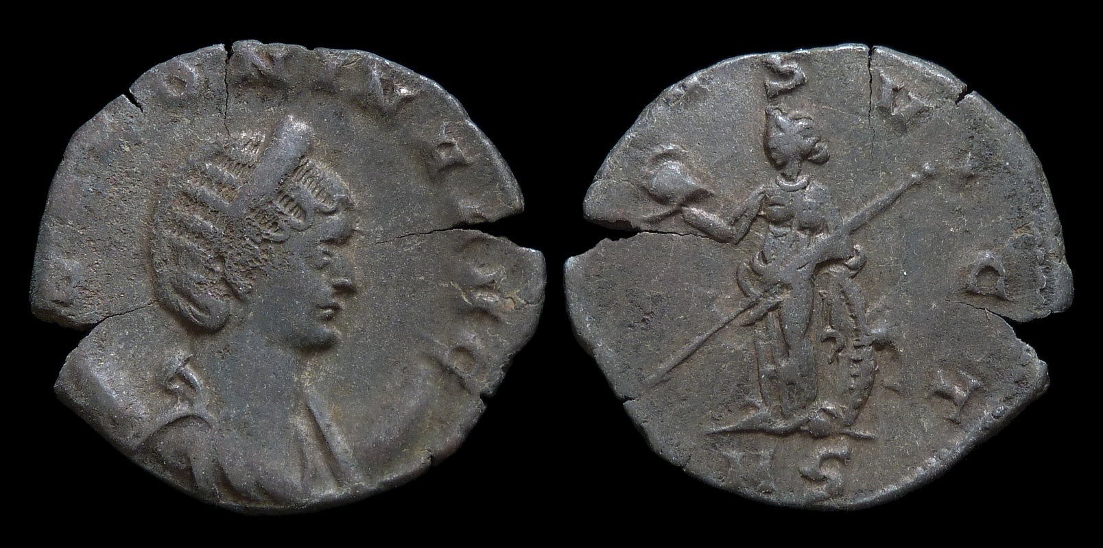 Salonina - Ant Venus ex Normanby Hoard 3535.jpg