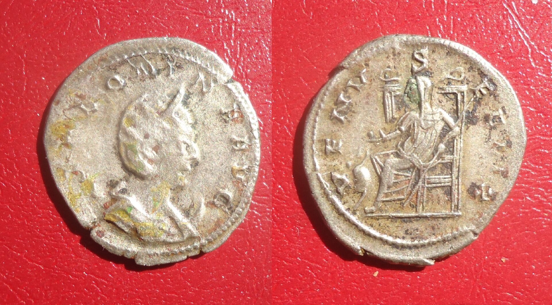 Salonina - Ant. VENVS FELIX Mar 2020 (0).jpg