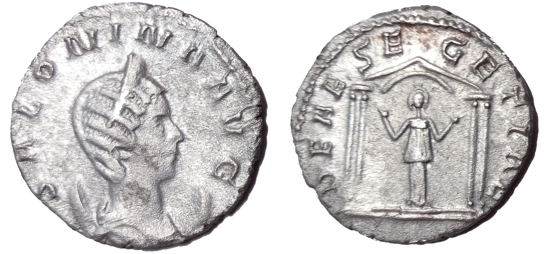 SALONINA AVG - DEAE SEGETIAE.jpg