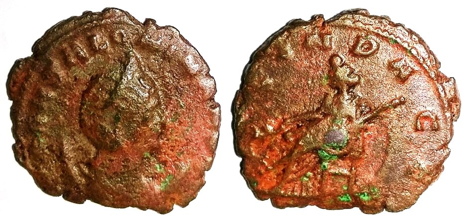 Salonina AVG IN PACE Antoninianus 1.jpg