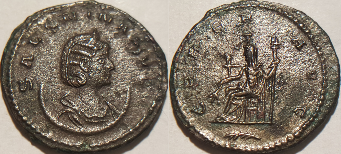 Salonina Ceres.png