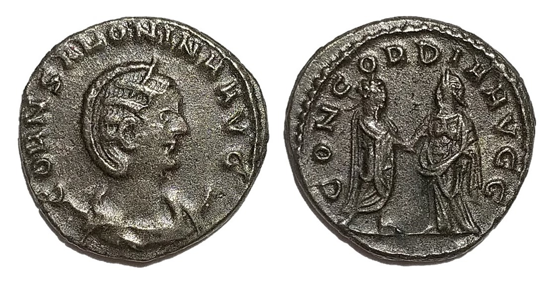 Salonina CONCORDIA AVGG Samosata.jpg