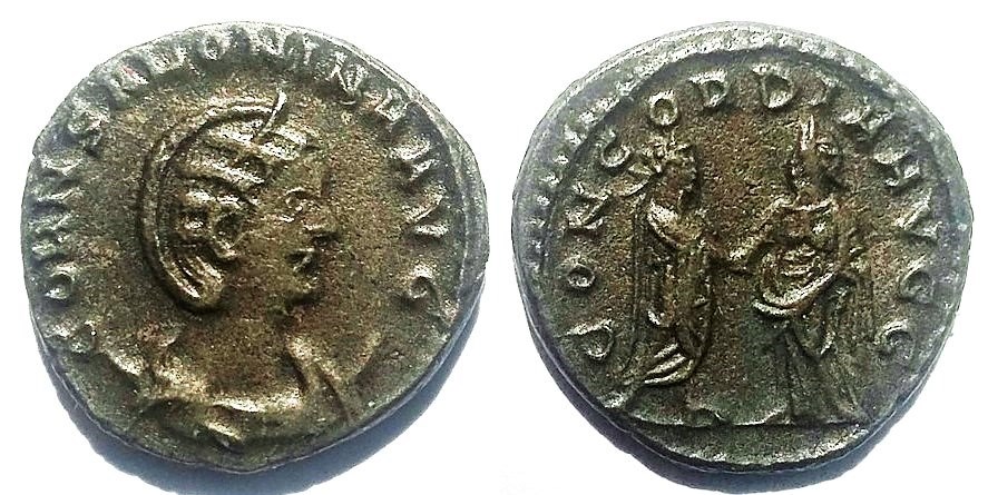 Salonina CONCORDIA AVGG Samosata.jpg