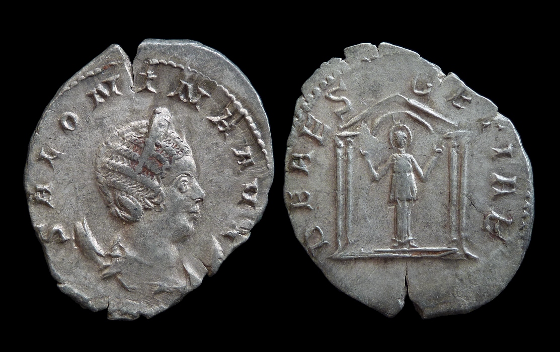 Salonina - Dea Segetiae 2480.jpg