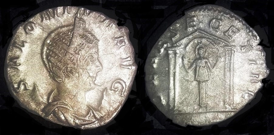 Salonina DEAE SEGETIAE antoninianus.jpg