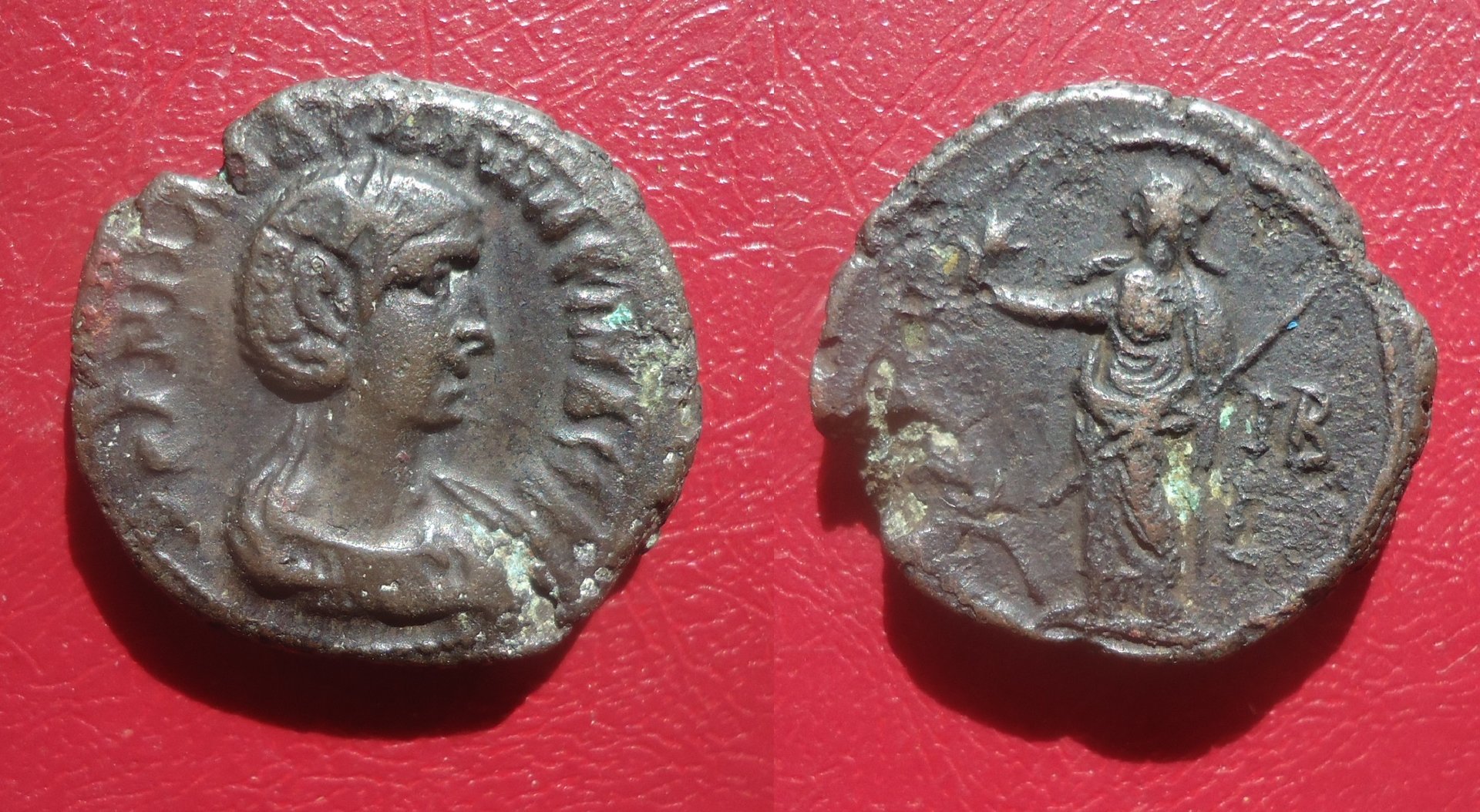 Salonina - Egypt tet Eirene lot Sep 2020 (0b).jpg