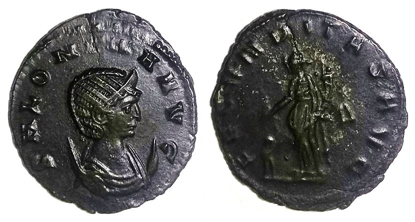 Salonina FECVNDITAS Antoninianus.jpg