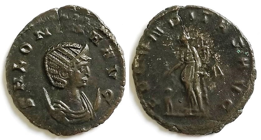 Salonina FECVNDITAS Antoninianus.jpg
