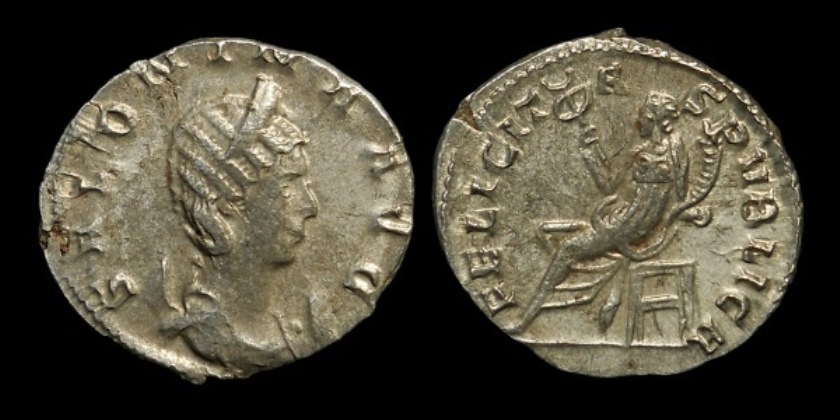 Salonina FELICITAS PVBLICA Antoninianus.jpg