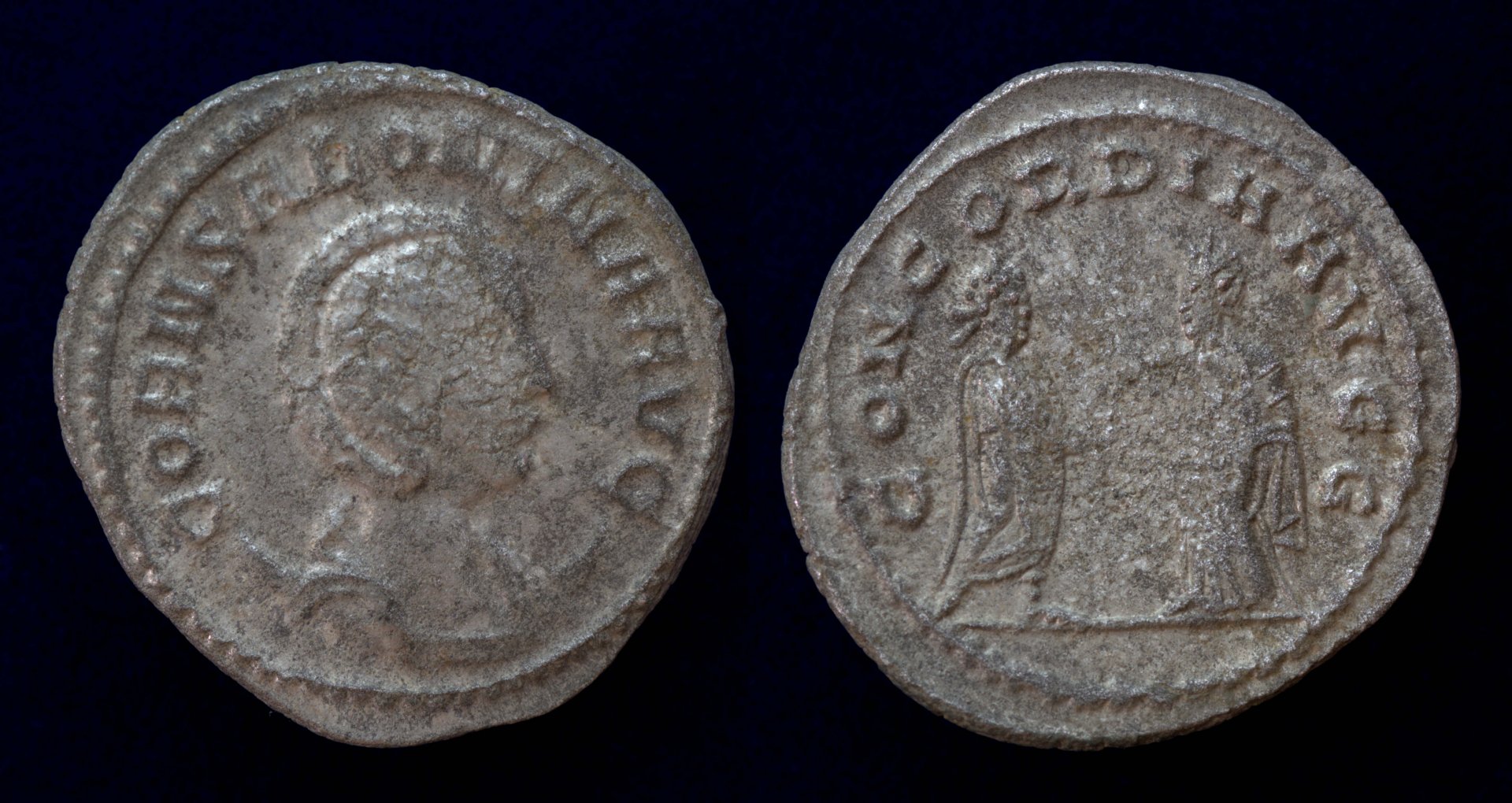Salonina Galienus Concordia VF.jpg