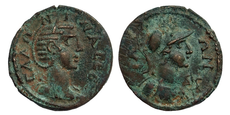 Salonina Ilium400.jpg